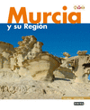 MURCIA Y SU REGION, MYT (EVEREST)