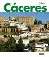CACERES, MY (EVT)