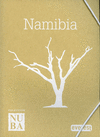 NAMIBIA (NUBA)