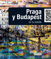 PRAGA BUDAPEST, GUIA LOWCOST