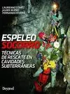 ESPELEO-SOCORRO, MANUAL