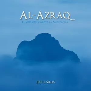 AL-AZRAQ    (VALENCIANO)