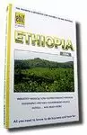 ETHIOPIA EBIZGUIDES ED. 2004