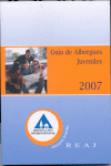 ALBERGUES JUVENILES, GUIA DE. ED. 2008