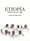 ETIOPÍA, DIARIO DE VIAJE