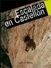 ESCALADA EN CASTELLÓN