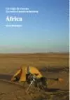 ÁFRICA: UN VIAJE DE CUENTO (LA VUELTA AL MUNDO EN BICICLETA)