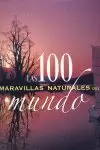 100 MARAVILLAS NATURALES DEL MUNDO, LAS (LIBSA)