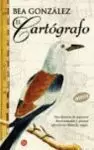 EL CARTOGRAFO - FG