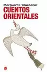 CUENTOS ORIENTALES (PUNTOLECT)