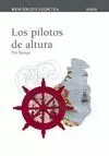 PILOTOS DE ALTURA, LOS