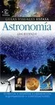 ASTRONOMIA GUIAS VISUALES