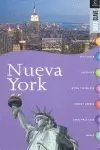 NUEVA YORK, GUIAS CLAVE ED. 09 (ESPASA)