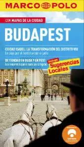 BUDAPEST /MARCO POLO