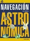 NAVEGACIÓN ASTRONÓMICA (4ª EDICIÓN)