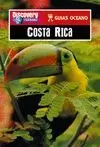COSTA RICA ED. 2006 (OCEANO)