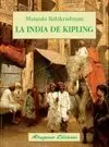 LA INDIA DE KIPLING