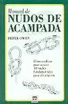 NUDOS DE ACAMPADA (TUTOR)
