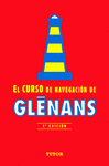 EL CURSO DE NAVEGACIÓN DE GLENANS