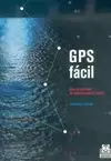 GPS FACIL (PAIDOTRIBO)