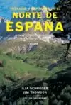 TREKKING Y ALPINISMO EN EL NORTE DE ESPAÑA