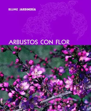 ARBUSTOS CON FLOR (BLUME)