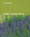 HIERBAS AROMATICAS (BLUME)