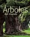 ARBOLES DEL MUNDO (BLUME)