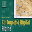 GUARA MAPA DIGITAL (ALPINA)