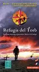 REFUGIS DEL TORB 1:40.000 -ALPINA