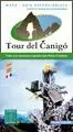 TOUR DEL CANIGO