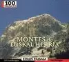 MONTES DE EUSKAL HERRIA, LOS 100 PAISAJES
