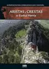 ARISTAS Y CRESTAS DE EUSKAL HERRIA