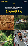 NAVARRA GUÍAS AUDI (NATIONAL GEOGRAPHIC)