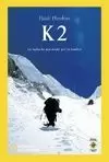 K2 (NG)