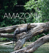 AMAZONIA, VIAJE A LOS ORIGENES (RBA/NG)
