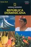 REPUBLICA DOMINICANA, GUIAS AUDI (NG/RBA)
