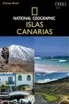 ISLAS CANARIAS GUIAS AUDI (NATIONAL GEOGRAPHIC)