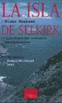 ISLA DE SELKIRK (TUSQUETS)