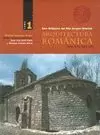 ARQUITECTURA ROMÁNICA . ARTE RELIGIOSO DEL ALTO ARAGÓN ORIENTAL