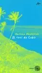 CUBA, EL COSI DE (ALBA)