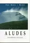 ALUDES