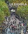 LA RAMBLA: BARCELONA (CAST/FRA)