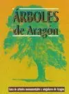 ÁRBOLES DE ARAGÓN