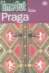 PRAGA, GUIA TIME OUT (BLUME)