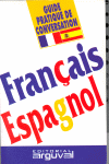 FRANCES/ESPAÑOL, GUIA CONVER (ARGU)