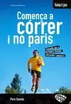 COMENÇA A CORRER I NO PARIS