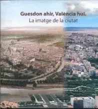 GUESDON AHIR,VALÈNCIA HUI.