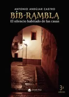 BIB-RAMBLA