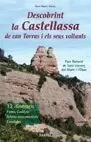 DESCOBRINT LA CASTELLASSA DE CAN TORRAS (M.22)